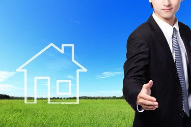 Similar image 6671088