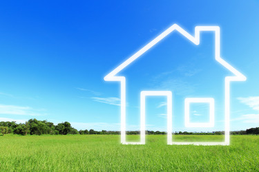 Similar image 6671102