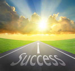 Similar image 6671101