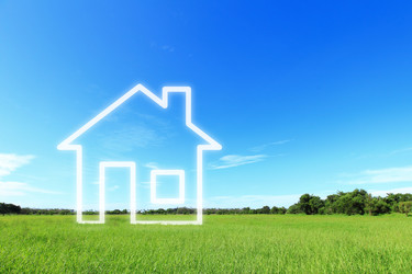 Similar image 6671105