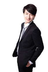 Similar image 6671106