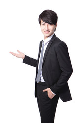 Similar image 6671107