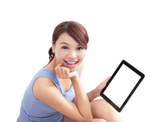 Similar image 6671108