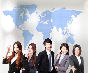 Similar image 6671113