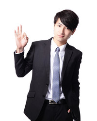 Similar image 6671114