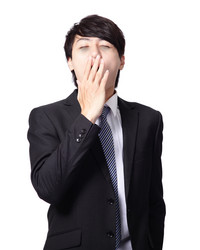 Similar image 6671116