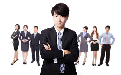 Similar image 6671117