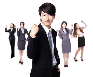 Similar image 6671124