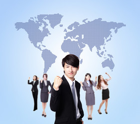 Similar image 6671125