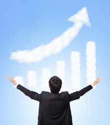 Similar image 6671130