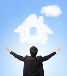 Similar image 6671131