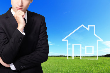 Similar image 6671134