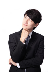 Similar image 6671138