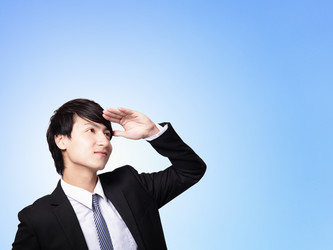 Similar image 6671139