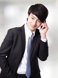 Similar image 6671147