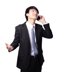 Similar image 6671151