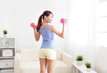 Similar image 6671152