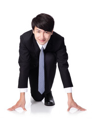 Similar image 6671153