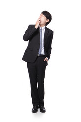 Similar image 6671160