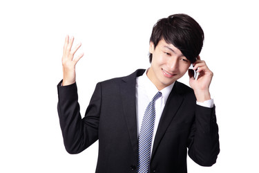 Similar image 6671162