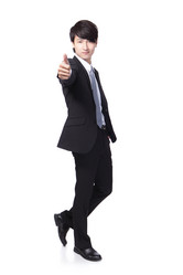 Similar image 6671165