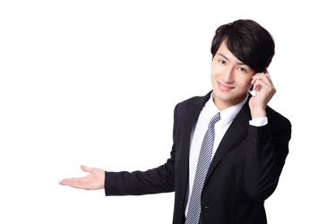 Similar image 6671167