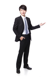 Similar image 6671170