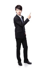 Similar image 6671172