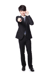 Similar image 6671175