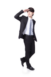 Similar image 6671178