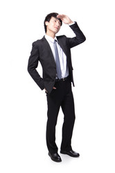 Similar image 6671180