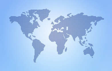 Similar image 6671184