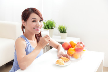 Similar image 6671186