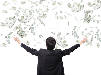 Similar image 6671188