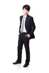 Similar image 6671192