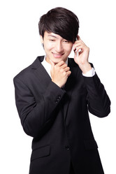 Similar image 6671193