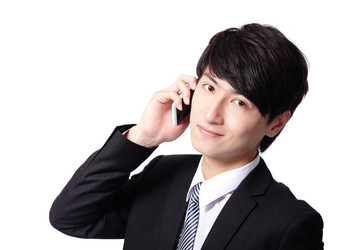 Similar image 6671200