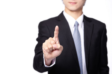 Similar image 6671207