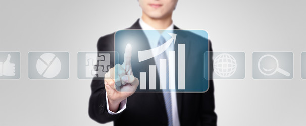 Similar image 6671209