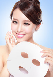 Similar image 6671213