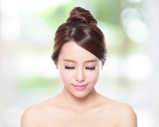 Similar image 6671217