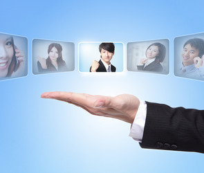 Similar image 6671222