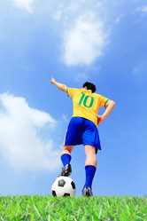 Similar image 6671225