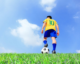 Similar image 6671227