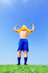 Similar image 6671230