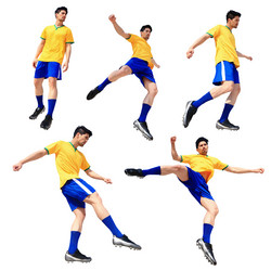 Similar image 6671231