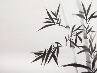 Similar image 6671233