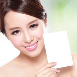 Similar image 6671235