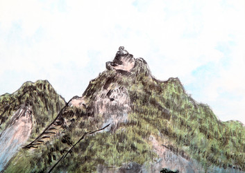 Similar image 6671236