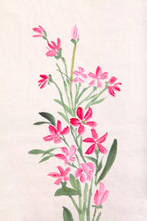 Similar image 6671239